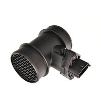 Bosch Luftmassenmesser FüR Opel Corsa B 1.0I 12V 1.2I 16V Astra G CC