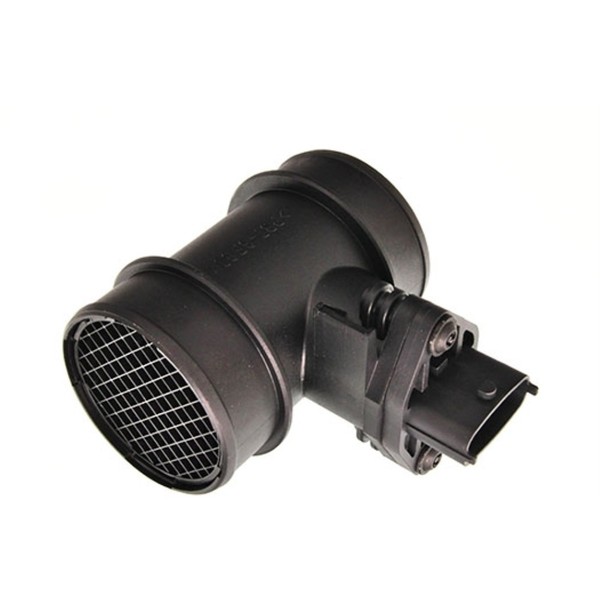 Bosch Luftmassenmesser FüR Opel Corsa B 1.0I 12V 1.2I 16V Astra G CC-image