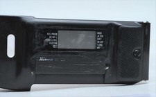 Nikon MF-26 Multi-control Date Back Door Cover For F90s F90D, F90,  N90