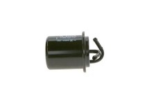 Filtre à carburant Subaru LEGACY