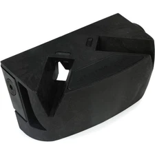 Ultimate Support Cmp-485 Super Clamp For Tribars