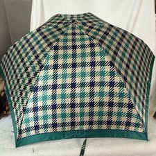 YSL Saint Laurent Umbrella