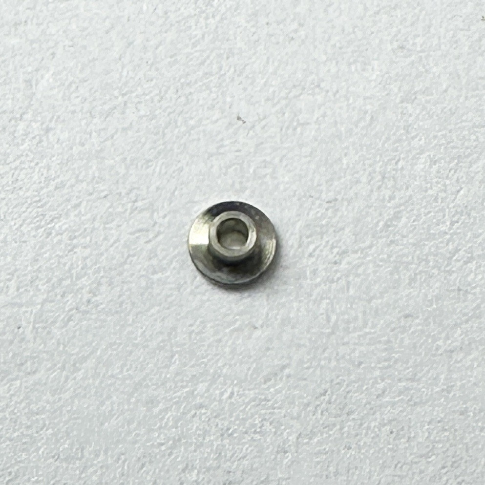 その他 mi NOS ORIGINAL MICRO-ADJUSTOR PIN FOR VINTAGE SEIKO 5106 | eBay