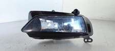 8T0941699F nebelscheinwerfer links für AUDI A5 SPORTBACK (8T) 2.0 2009 124978