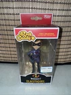 Funko Rock Candy: Pixar - Elastigirl - (Grey) - Barnes and Noble (Exclusive)