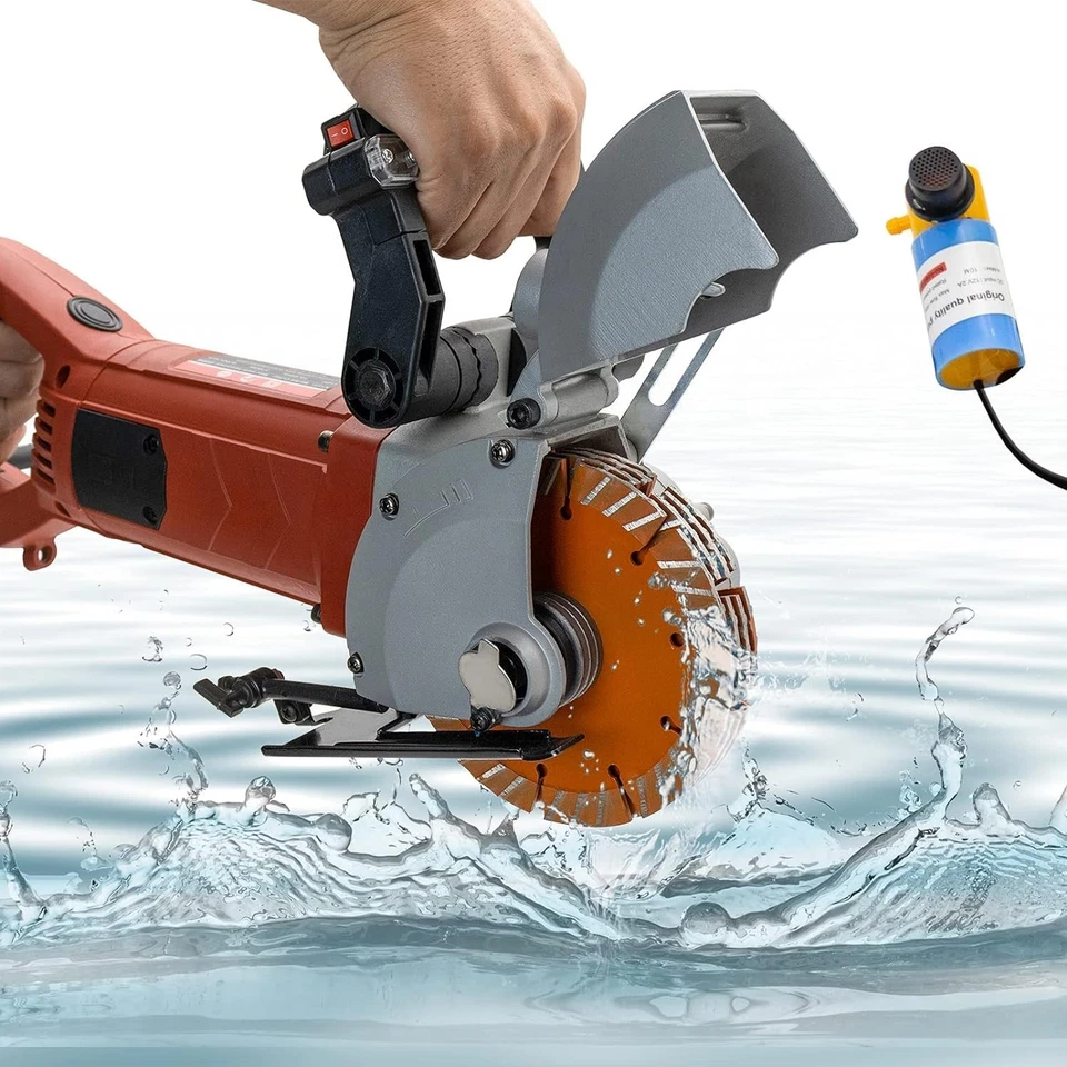 Máquina tragamonedas de pared de alto rendimiento con profundidad ajustable y guía infrarroja Foto 4 de 4