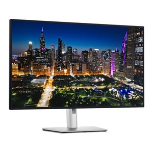 Dell U2718q | eBay