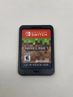 Minecraft - Nintendo Switch