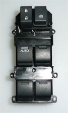 2012 2022 Honda Hr-v C-rv Oem Master Power Window Switch Pn 35750t7sa011m1 2012 2022 Honda Hr-v C-rv Oem Master Power Window Switch Pn 35750t7sa011m1