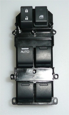 #ad 2012 – 2022 Honda HR V C RV OEM Master Power Window Switch PN: 35750T7SA011M1 $29.99