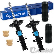 Kit de butée de suspension Mercedes VIANO