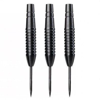 Dart Karella Steelbarrel 23g Deluxe Line DLS-04 23g - Dart Barrel Set -