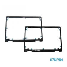 Laptop Replacement Lcd Front Frame B Case for Dell Inspiron 7368 7369 07KF9N