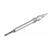 GlüHkerze GlüHstift FüR Audi A1 A3 A4 A6 Q3 Q5 Q7 Seat Leon Skoda Vw Golf Passat