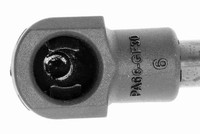 Luftfilter Vaico V30 1820 FÜR Infiniti Mercedes Ansaugluftfilter