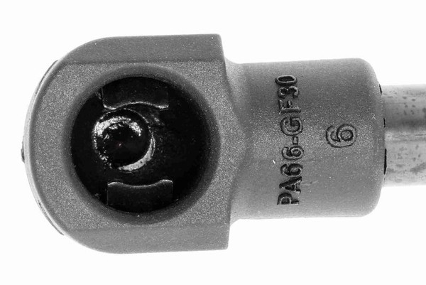 Luftfilter Vaico V30 1820 FÜR Infiniti Mercedes Ansaugluftfilter-image