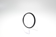 Hoya 55mm Skylight 1B Lens Filter G387