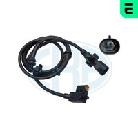 ERA ABS Sensor Raddrehzahl DrehzahlfüHler FüR Jeep Grand Cherokee II WJ WG
