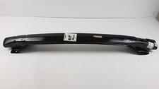Original OPEL Zafira-B 2005-2015 Stoßstange Verstärkung Hinten 13219051