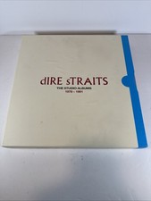 2010 Topps Sterling Baseball 25