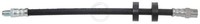 A.B.S. Bremsschlauch SL 2848 FüR 33 Jetta Scirocco Passat VW 17 32 Golf 155 B1 1