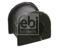 Stabilisatorlager Stabilager Buchse Stabilisator Febi Bilstein 42878 FüR Toyota