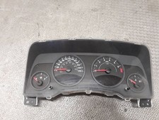 Compteur Jeep PATRIOT