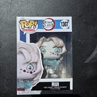 NEW! Demon Slayer Funko 1307 Rui!