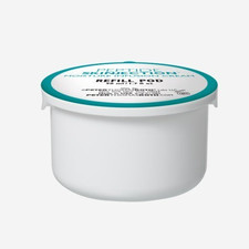 Peter Thomas Roth Peptide Skinjection Moistur...