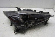 LED MAZDA CX5 CX-5 II KF Frontscheinwerfer Rechts 42M 546456164 79346 KM OE