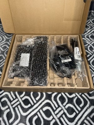 2x Dell E-Port Plus II Model PRO2X WITH ADAPTOR