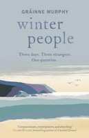 Grainne Murphy | Winter People | Taschenbuch | Englisch (2022)