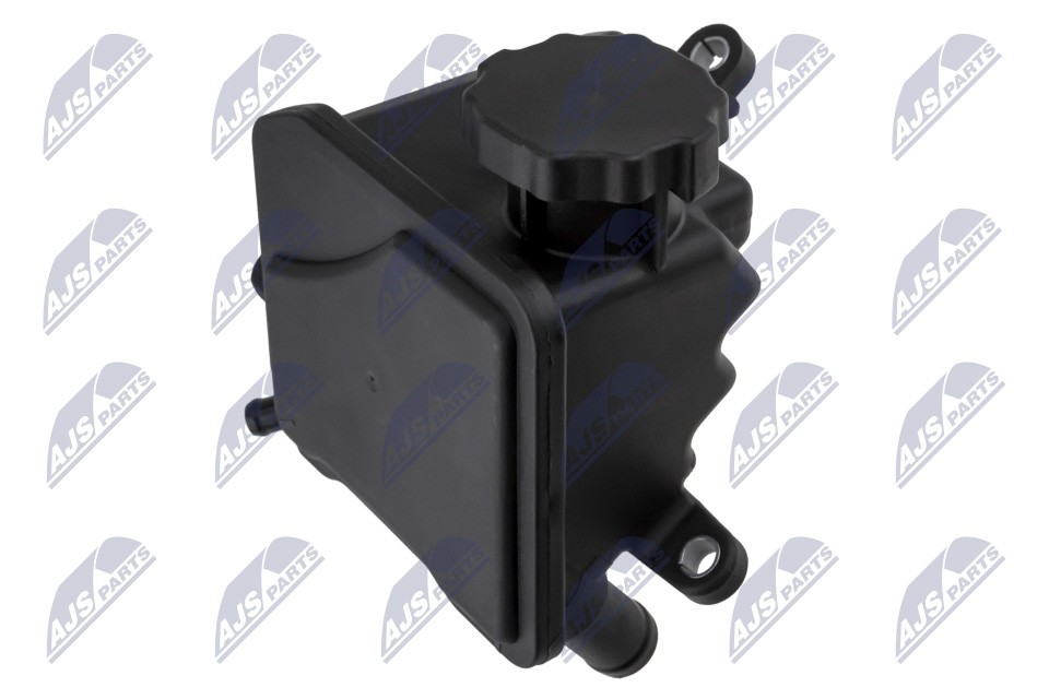 2x ✅Fits NTY SZW-ME-007 Equalising reservoir, hydraulic oil (power s ⭐UK Seller⭐ - Image 5