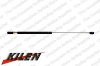 Kilen 422060 Gasfeder FüR Koffer-/Laderaum Gasfeder GasdäMpfer FüR Ford