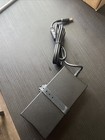 Dell 130W AC Adapter + Extra Charger + Power Cord Bundle – OEM – New — photo 3