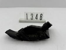 Original Seat Arona KJ7 Stoßstange Halter hinten links 6F9807377D