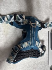 XXL Dog Harness No Pull