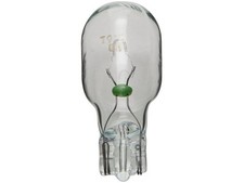 For 1993-1994 Ford Crown Victoria Trunk Light Bulb Wagner 73444PQVF