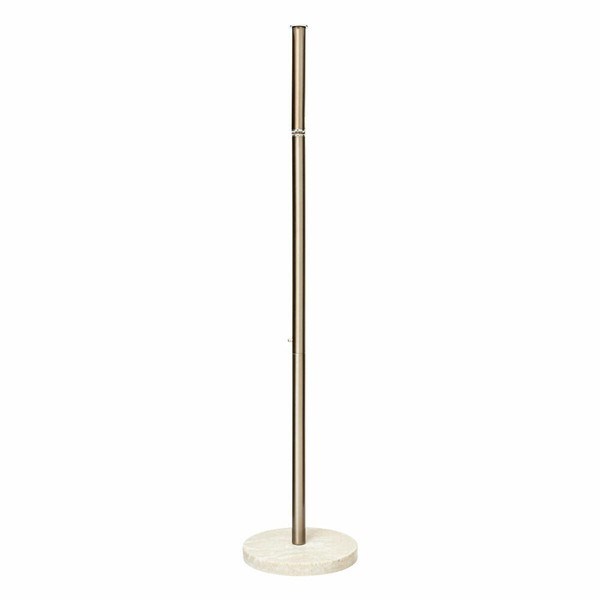 5Five Simply Smart Toilettenpapierhalter Come Klopapierhalter StäNder Beige-image