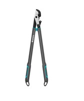 Gardena Astschere Energycut Pro L 50 Mm FüR Frisches Holz Baumschere Astschneide