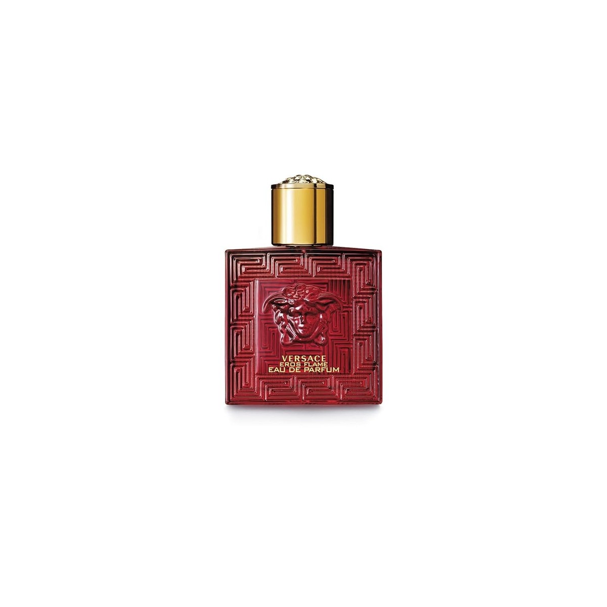 Versace Vanitas for Women 3.4 fl oz Eau de Parfum Spray for sale
