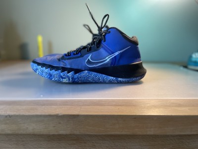 Nike Kyrie Flytrap 4