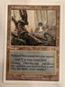 Polluted Mire - Anthologies - Magic the Gathering MTG Nice!