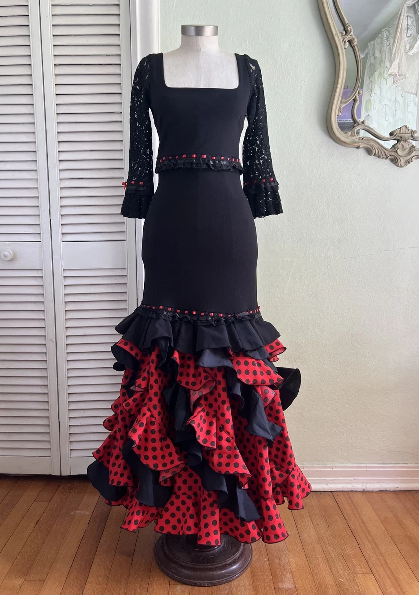 spanish style cocktail dresses 7 Spanish style clothes ideas