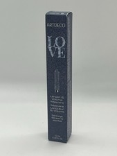 💕 Artdeco LOVE Length & Volume Mascara  5 Powder Blue 12 ml - wischfest 💕