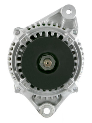 Lichtmaschine Neu - OE Ref. 102211-2850 für *** Komatsu