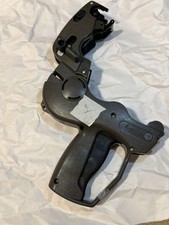 MONARCH 1131 Price Gun - Retail Inventory Labeller - Clean