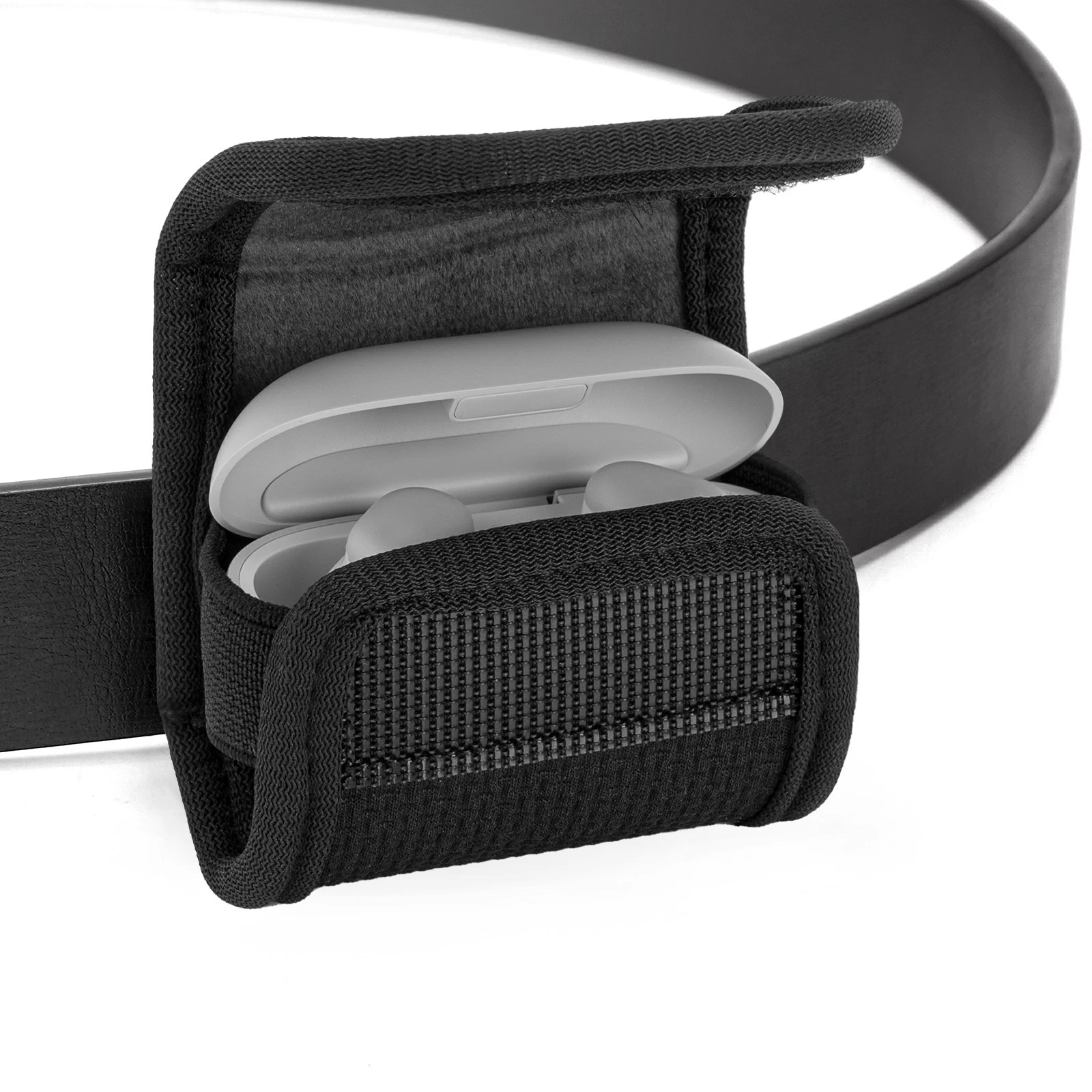 Geekria Earbuds Pouch - Thumbnail 3