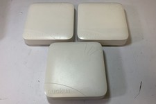 Lot of 3 Ruckus ZoneFlex 7982 Wireless Access Point 901-7982-US00 "T3D"