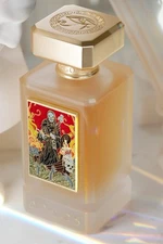 Argos Charon's Vail 100ml +  free travel atomizer of Another Argos